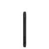 mophie essentials powerstation 5K 5000 mAh Melns
