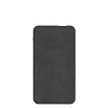 mophie essentials powerstation 5K 5000 mAh Melns