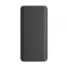 mophie essentials powerstation 20K 20000 mAh Melna