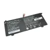 Origin Storage 4588105-2S-BTI industriālā uzlādējamā baterija, 6000 mAh