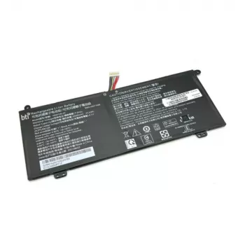 Origin Storage 4588105-2S-BTI industriālā uzlādējamā baterija, 6000 mAh