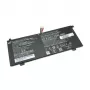 Origin Storage 4588105-2S-BTI industriālā uzlādējamā baterija, 6000 mAh