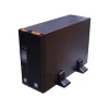 Nepārtrauktās barošanas avots UPS Vertiv Liebert GXT5-10KIRT5UXLN 10 kVA 10000 W 8 maiņstrāvas ligzdas