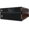 Nepārtrauktās barošanas avots UPS Vertiv Liebert GXT5-10KIRT5UXLN 10 kVA 10000 W 8 maiņstrāvas ligzdas