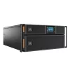 Nepārtrauktās barošanas avots UPS Vertiv Liebert GXT5-10KIRT5UXLN 10 kVA 10000 W 8 maiņstrāvas ligzdas