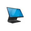 POS sistēma Elo Touch Solutions E984275, 15,6 collu (39,6 cm) FHD 1920×1080, Intel, 8 GB DDR4, 128 GB SSD, pelēks