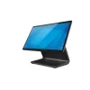 POS sistēma Elo Touch Solutions E984275, 15,6 collu (39,6 cm) FHD 1920×1080, Intel, 8 GB DDR4, 128 GB SSD, pelēks