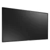 Komerciālais displejs AG Neovo 55 collu 4K PD55Q011M000