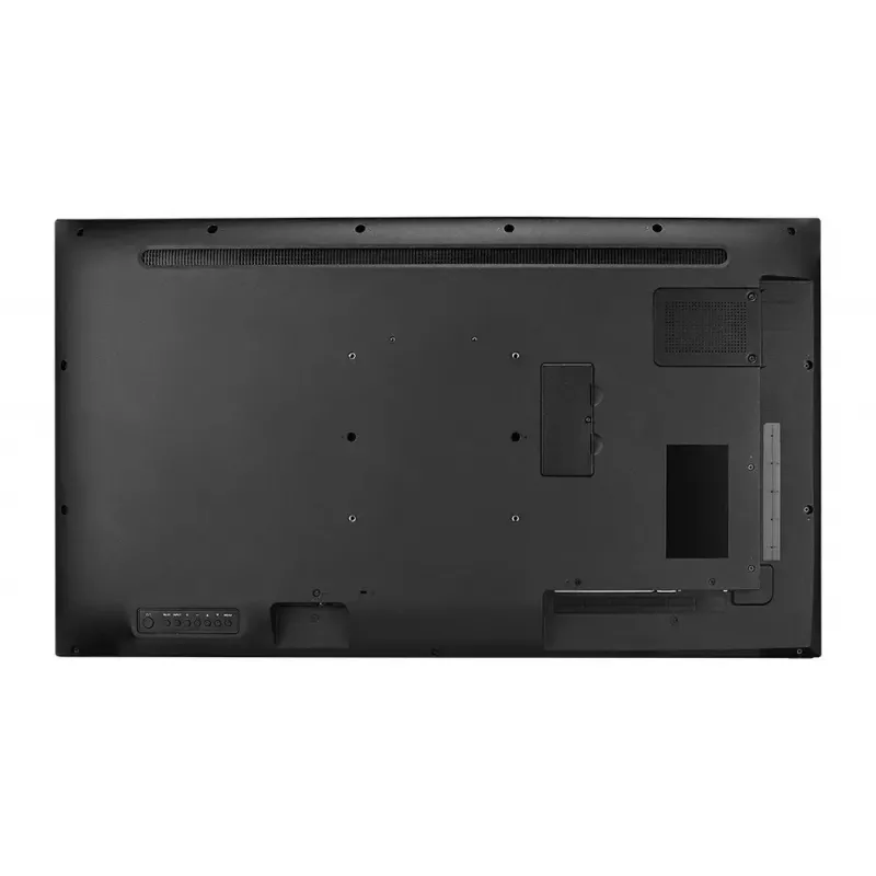 Komerciālais displejs AG Neovo 55 collu 4K PD55Q011M000