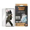 PanzerGlass ® ECO MATRIX ekrāna aizsargs ar D3O® Samsung Galaxy S24 Ultra | Ultra-Wide Fit ar izlīdzināšanas komplektu