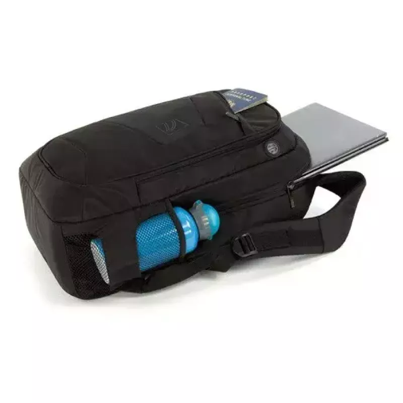 Mugursomas futrālis Tucano Lato 43,2 cm (17 collas)