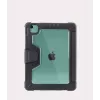 Tucano Educo apvākšanas futrālis, 27,9 cm (11 collas), melns, iPad Pro un iPad Air