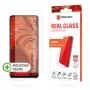 Displex ekrāna aizsargs (10H) Xiaomi Redmi Note 12 Pro(+) 5G, EASY-ON® Eco montāžas rāmis, izturīgs pret skrāpējumiem