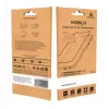 Mobilis 017071 ekrāna aizsargplēve Samsung Galaxy Xcover 7 6 Pro ESD triecienizturīga, skrāpējumizturīga, triecienizturīga