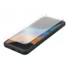 Mobilis 017071 ekrāna aizsargplēve Samsung Galaxy Xcover 7 6 Pro ESD triecienizturīga, skrāpējumizturīga, triecienizturīga
