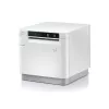 mPOS čeku printeris Star Micronics MCP31CI WT 400mm/s USB-C Ethernet