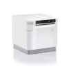 mPOS čeku printeris Star Micronics MCP31CI WT 400mm/s USB-C Ethernet