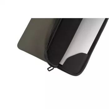 Uzmavas futrālis Tucano BFGOM1516-VM 40,6 cm 16 collas Zaļš
