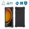 Mobilis XCover 7 16,8 cm (6,6 collas) pelēks vāciņš