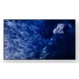 Sony BRAVIA FW-98BZ53L 4K HDR Full Array LED profesionālais displejs, 780 cd/m2, Deep Black Non-Glare 47% Haze, 24/7 un 5 gadu PrimeSupport