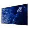 Sony BRAVIA FW-98BZ53L 4K HDR Full Array LED profesionālais displejs, 780 cd/m2, Deep Black Non-Glare 47% Haze, 24/7 un 5 gadu PrimeSupport