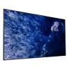 Sony BRAVIA FW-98BZ53L 4K HDR Full Array LED profesionālais displejs, 780 cd/m2, Deep Black Non-Glare 47% Haze, 24/7 un 5 gadu PrimeSupport