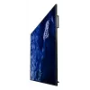 Sony BRAVIA FW-98BZ53L 4K HDR Full Array LED profesionālais displejs, 780 cd/m2, Deep Black Non-Glare 47% Haze, 24/7 un 5 gadu PrimeSupport