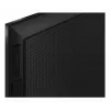 Sony BRAVIA FW-98BZ53L 4K HDR Full Array LED profesionālais displejs, 780 cd/m2, Deep Black Non-Glare 47% Haze, 24/7 un 5 gadu PrimeSupport