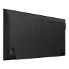 Sony BRAVIA FW-98BZ53L 4K HDR Full Array LED profesionālais displejs, 780 cd/m2, Deep Black Non-Glare 47% Haze, 24/7 un 5 gadu PrimeSupport
