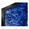 Sony BRAVIA FW-98BZ53L 4K HDR Full Array LED profesionālais displejs, 780 cd/m2, Deep Black Non-Glare 47% Haze, 24/7 un 5 gadu PrimeSupport