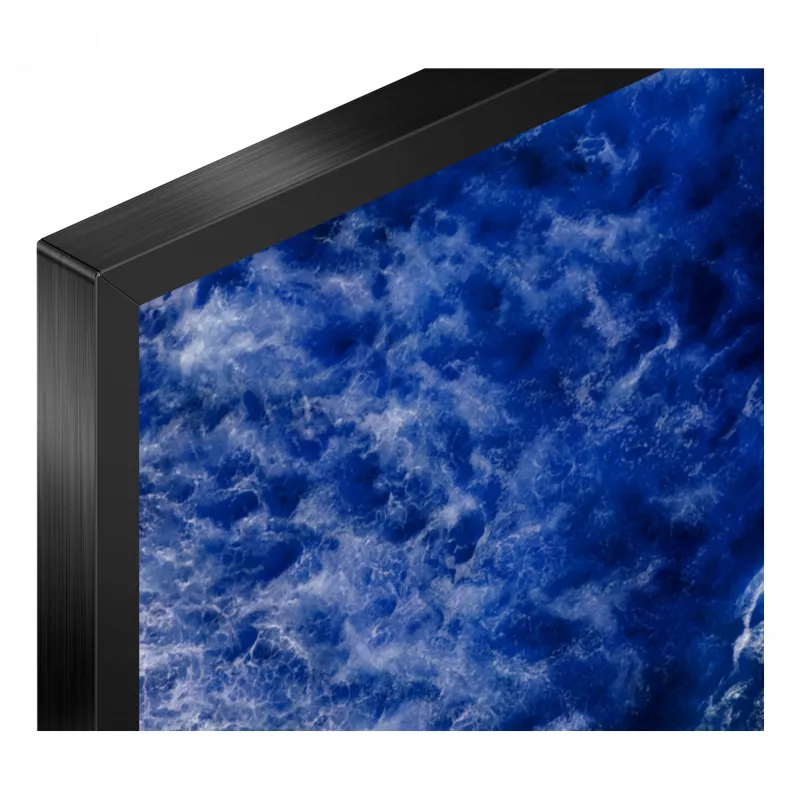 Sony BRAVIA FW-98BZ53L 4K HDR Full Array LED profesionālais displejs, 780 cd/m2, Deep Black Non-Glare 47% Haze, 24/7 un 5 gadu PrimeSupport