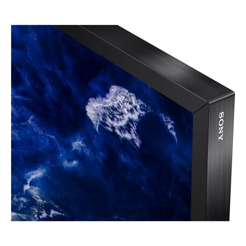 Sony BRAVIA FW-98BZ53L 4K HDR Full Array LED profesionālais displejs, 780 cd/m2, Deep Black Non-Glare 47% Haze, 24/7 un 5 gadu PrimeSupport