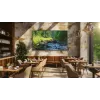 Sony BRAVIA FW-98BZ53L 4K HDR Full Array LED profesionālais displejs, 780 cd/m2, Deep Black Non-Glare 47% Haze, 24/7 un 5 gadu PrimeSupport