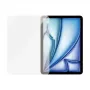 PanzerGlass SAFE. by ® ekrāna aizsargs iPad Air 11'' (2024-2026) | iPad 11 collas (2025-2026) | iPad 10.9'' (2022) | īpaši plats piemērots | Lieltirgojums