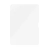 PanzerGlass SAFE. by ® ekrāna aizsargs iPad Air 11'' (2024-2026) | iPad 11 collas (2025-2026) | iPad 10.9'' (2022) | īpaši plats piemērots | Lieltirgojums
