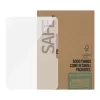PanzerGlass SAFE. by ® ekrāna aizsargs iPad Air 11'' (2024-2026) | iPad 11 collas (2025-2026) | iPad 10.9'' (2022) | īpaši plats piemērots | Lieltirgojums