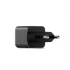 ALOGIC 1X30 30W Rapid Power USB-C MINI GaN lādētājs iekštelpām Maiņstrāva Mobilais tālrunis Klēpjdators Viedtālrunis Planšetdators