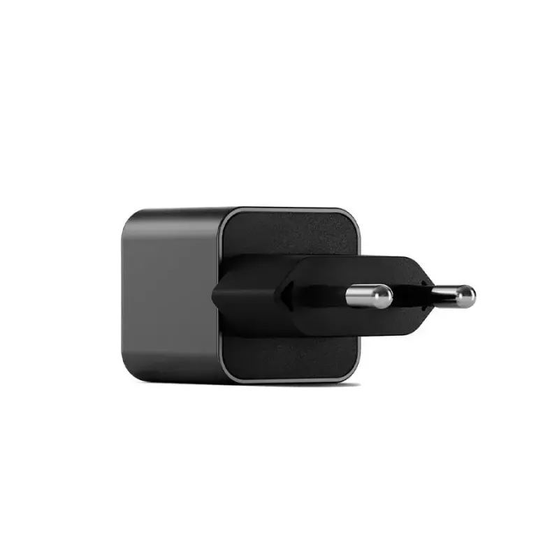 ALOGIC 1X30 30W Rapid Power USB-C MINI GaN lādētājs iekštelpām Maiņstrāva Mobilais tālrunis Klēpjdators Viedtālrunis Planšetdators