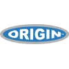 Origin 7.6V 4680mAh (36Wh) 2 šūnu piezīmjdatora baterija Latitude 12 Rugged 7230 / Extreme 7230