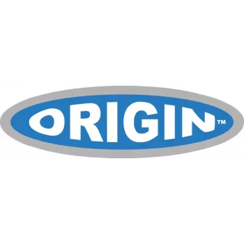 Origin 7.6V 4680mAh (36Wh) 2 šūnu piezīmjdatora baterija Latitude 12 Rugged 7230 / Extreme 7230