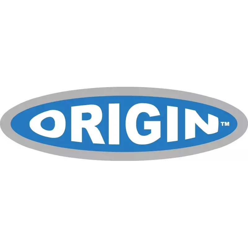 Origin 7.6V 4680mAh (36Wh) 2 šūnu piezīmjdatora baterija Latitude 12 Rugged 7230 / Extreme 7230