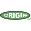 Origin 7.6V 4680mAh (36Wh) 2 šūnu piezīmjdatora baterija Latitude 12 Rugged 7230 / Extreme 7230