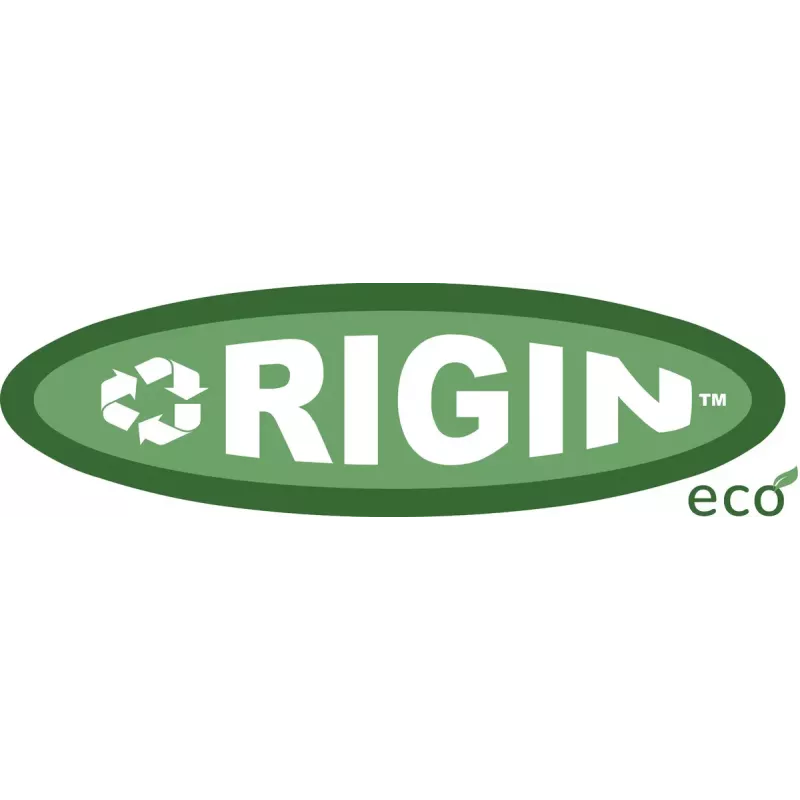 Origin 7.6V 4680mAh (36Wh) 2 šūnu piezīmjdatora baterija Latitude 12 Rugged 7230 / Extreme 7230