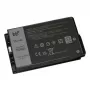 Origin 7.6V 4680mAh (36Wh) 2 šūnu piezīmjdatora baterija Latitude 12 Rugged 7230 / Extreme 7230