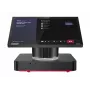 AudioCodes RXV100 Microsoft Teams telpām, vidēja izmēra sanāksmju telpas komplekts 05