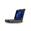 Portatīvais dators Panasonic Toughbook FZ-40FZ001B4 Intel Core Ultra 5 14 collu skārienekrāns 16GB 512GB SSD