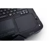 Portatīvais dators Panasonic Toughbook FZ-40FZ001B4 Intel Core Ultra 5 14 collu skārienekrāns 16GB 512GB SSD