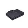Portatīvais dators Panasonic Toughbook FZ-40FZ001B4 Intel Core Ultra 5 14 collu skārienekrāns 16GB 512GB SSD