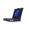 Portatīvais dators Panasonic Toughbook FZ-40FZ001B4 Intel Core Ultra 5 14 collu skārienekrāns 16GB 512GB SSD