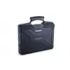 Portatīvais dators Panasonic Toughbook FZ-40FZ001B4 Intel Core Ultra 5 14 collu skārienekrāns 16GB 512GB SSD
